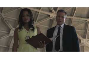 Dexter: Original Sin Season 1 Episode 6 Makes One Of The Wildest Original Villain Return Theories More Likely
