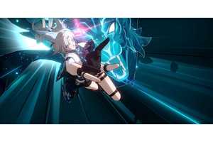 Honkai Star Rail 3.3 Leaks: You'll Really Want To Farm The Next Weekly Boss As Much As Possible