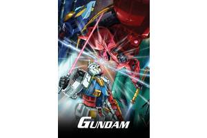 Gundam's New Anime Confirms a Major Lore Shift in New Trailer, Changing Everything We Know
