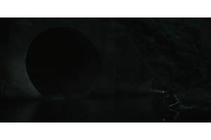 Silo Season 2 Episode 9 Ending Explained: What Did Lukas Kyle Find?