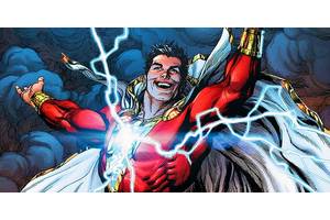 Forget Batman, There's Another DC Superhero Alan Ritchson Would Be The Perfect Casting Choice For