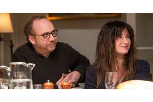 Paul Giamatti's 10 Best Movies And TV Shows