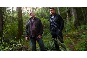 Tracker Season 2 Midseason Premiere Synopsis Promises A New Development In Colter's White Whale Case