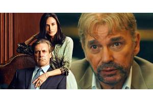 Landman Season 1 Ending Explained: What's Next For Tommy After Those Twists?