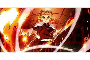 Demon Slayer's Infinity Castle Movies Are Coming, And Anime Execs Believe They Will Change the Box Office For Good