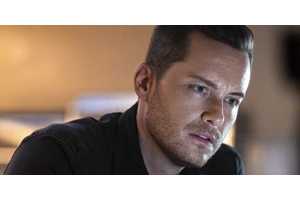 Chicago PD Showrunner Considers Potential FBI Crossovers With Jesse Lee Soffer In His New Role