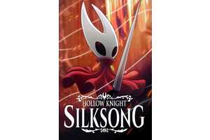 One Change To Hollow Knight: Silksong Could Remove One Of The Original's Best Aspects