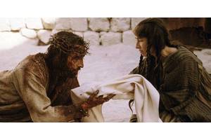 “It’s Not Going To Be Easy”: Passion Of The Christ 2 Will Depict Hell & Falling Of The Angels, Mel Gibson’s Filming Plan & Ideal Jesus Actor Revealed