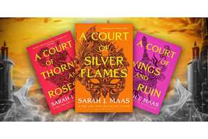Hulu's Court Of Thorns & Roses Show Must Give One Rhysand Story More Attention Than The Books