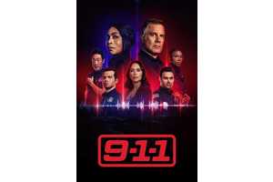 Why 9-1-1's Best Crossover Special May Never Happen (& That's For The Best)