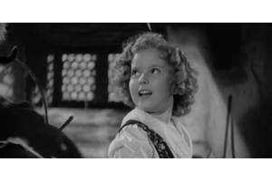 The Oscars Need To Bring Back An Award Last Given To A 14 Year Old 64 Years Ago