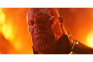 Marvel Just Insulted The Best MCU Villain For The 7th Time Since Endgame And Completely Rewrites The Avengers' Loss In Infinity War