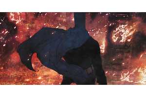 I Love Batman As Much As Anyone, But Honestly? He Can Be Really Annoying