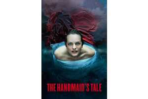 10 Saddest Episodes Of The Handmaid's Tale