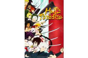 Lots of Anime Characters Have White Hair, But These 8 Are the Best