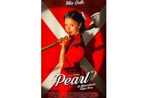 10 Best Movies Like Hereditary On Netflix