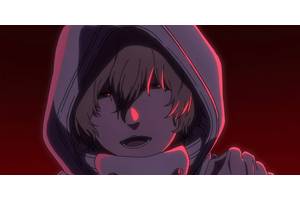 15 Strongest Bleach Characters Of All Time, Ranked