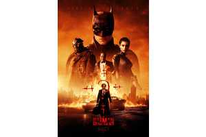 I’m Begging The Batman To Introduce 1 Major Dark Knight Villain To Its DC Movie World Despite Their Best Debut Theory Being Debunked