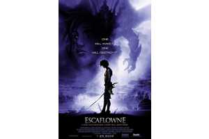 10 Best Fantasy Movies Without Any Sequels