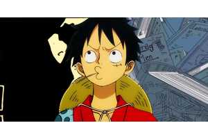 Netflix’s One Piece Show Is Finally Making Up For A 20-Year-Old Mistake That Almost Ruined The Anime