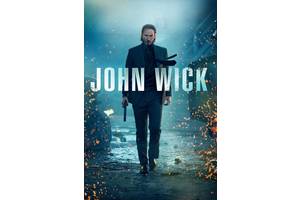 Thanks, John Wick, For Finally Fixing An Annoying Hollywood Action Movie Problem