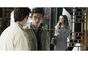 Callum Turner's 10 Best Movies And TV Shows