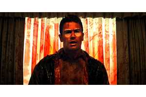 “It’s Batsh-t Insane”: Stephen King’s New 2025 Horror Movie Gets Rave Review From Author Himself Ahead Of Release