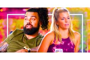 Married At First Sight Season 18 Fans React To A Strong New Hint About Who’s Involved In The Season’s Cheating Scandal