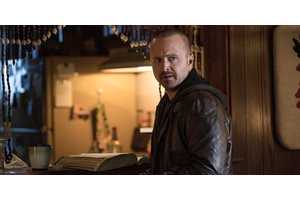 Jesse Pinkman’s 3 Breaking Bad Endings Were All Perfect For Aaron Paul’s Character