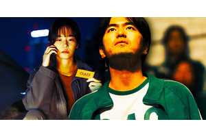 Is Player 246 Dead In Squid Game Season 2? Gyeong-seok’s Fate Explained