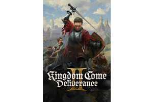 Kingdom Come: Deliverance 2 Has The Perfect Solution To Its Most Obvious Obstacle