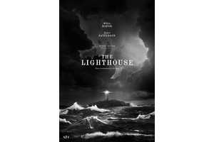 I Was Unsure About These 10 Actors At First, But They Completely Won Me Over