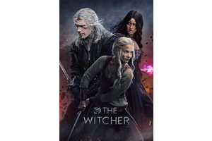 "Not Necessarily A Good Guy": Original Geralt Actor Nails What The Witcher Season 4's Recast Needs To Get Right