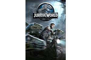 Jake Johnson's 10 Best Movies And TV Shows