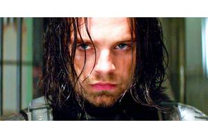 "I've Grown Up With Marvel": Sebastian Stan Reflects On His 15 Years In The MCU And How Special The Bucky Barnes Character Is To Him