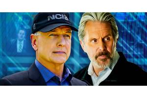 NCIS Season 22's Gibbs Reference Hinders Parker For Truly Taking Over MCRT