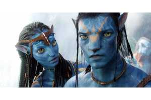 Avatar 3 Image Reveals Fire & Ash Clan's Villainous Leader & New Flying Pandora Creature