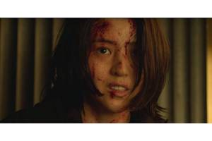 After Squid Game Season 2, Han So-hee’s Revenge K-Drama From 4 Years Ago Is A Must-Watch