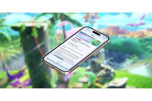 Does Pokémon TCG Pocket Have Codes?