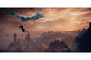 Elden Ring Nightreign Players Are Selling Their Playtest Codes For $500 On eBay