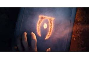 Rumor: Elder Scrolls 4: Oblivion Remake Is Coming, With New Gameplay Details Revealed
