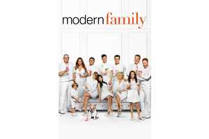 A Modern Family Reboot Can Only Work On One Condition After Season 11's Ending