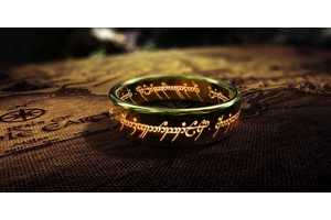 How Sauron Could Return After The Lord Of The Rings Explained