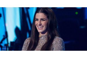 American Idol Winner & Fan Favorite Reveals Major Singing Career Update With Exciting Announcement