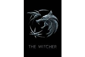 All 3 Characters From The Witcher Who Appear In Netflix's New Movie (& Whether The Same Actors Play Them)