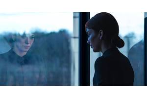 Why Cobel Rejects Helena Eagan's Job Offer In Severance Season 2