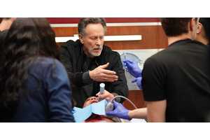 Why There's No New One Chicago Tonight (Jan. 15) & When Will New Episodes Of Fire, PD, & Med Release?