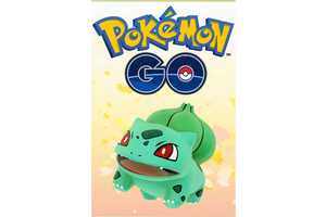 Which Pokémon Are Still Missing From Pokémon GO In 2025