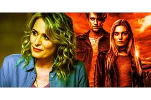No One Has Talked About The Real Reason Why The Supernatural Winchesters Spinoff Failed