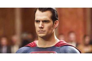 After Jason Momoa's Lobo Casting I'm Convinced Henry Cavill Can Join James Gunn's DC Universe And Be Redeemed After His Superman Run Was Cut Short